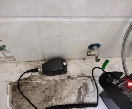 竹溪屋顶漏水维修公司分享下卫生间漏水的危害及解决方法